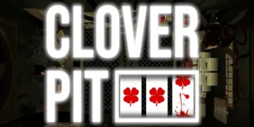 CloverPit Review