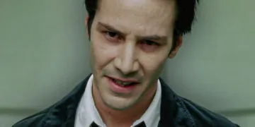 Constantine 2