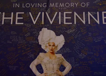 Dear Viv Review