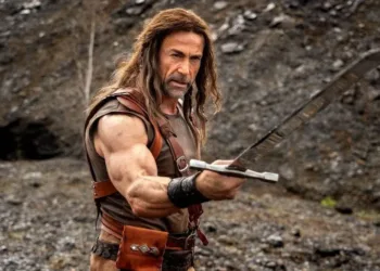 Deathstalker Review