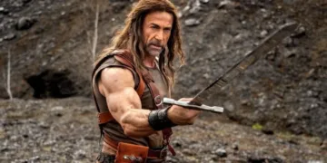 Deathstalker Review