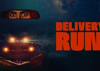 Delivery Run Review