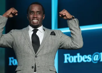 Diddy