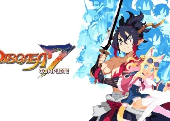 Disgaea 7 Complete Review