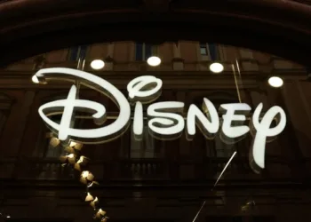 Disney