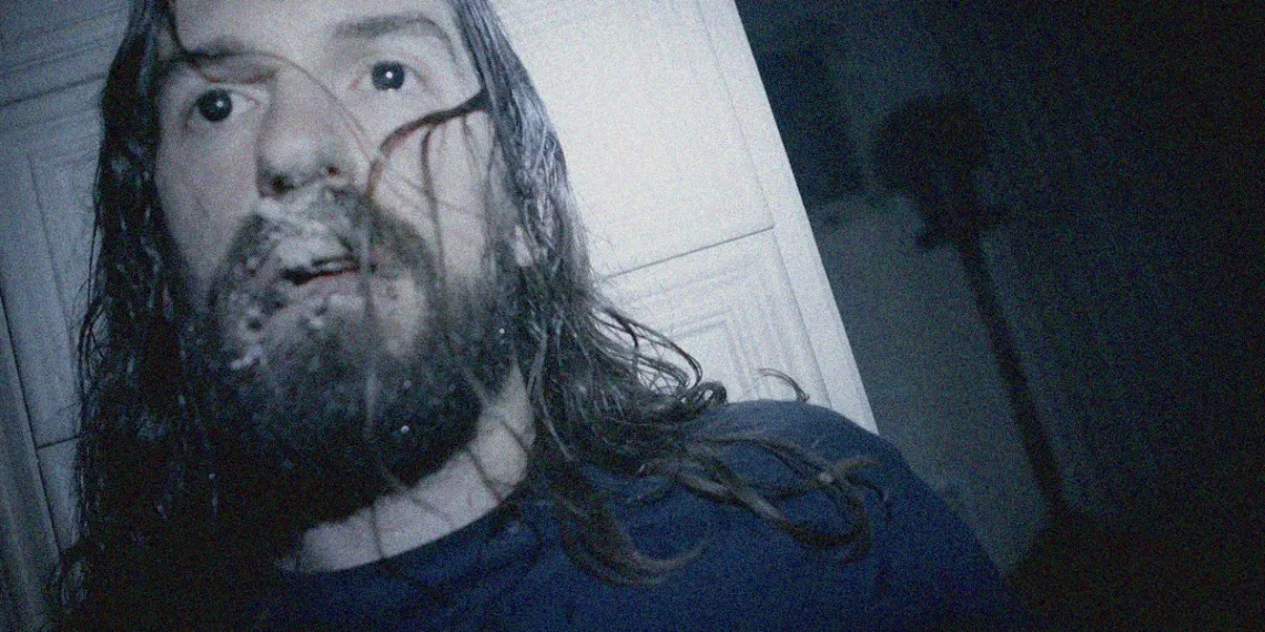 Dream Eater Review