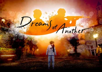 Dreams of Another Review