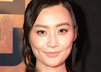 Fala Chen
