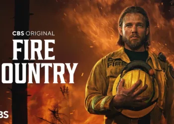 Fire Country Season 4 Review