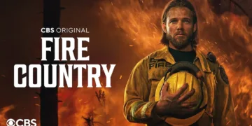 Fire Country Season 4 Review