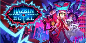 Hazbin Hotel Season 2 Review