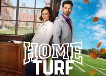 Home Turf Review