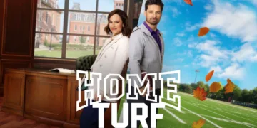 Home Turf Review