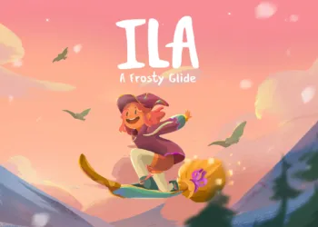 ILA: A Frosty Glide Review
