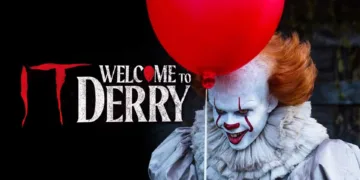 It: Welcome to Derry Review: Digging Up the Roots of Fear in 1962 1 It Welcome to Derry Review