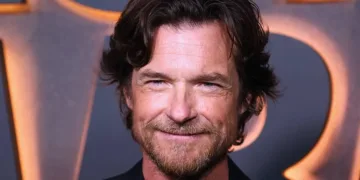 Jason Bateman