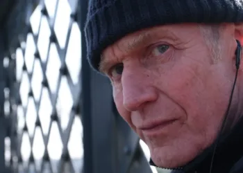 Jason Flemyng