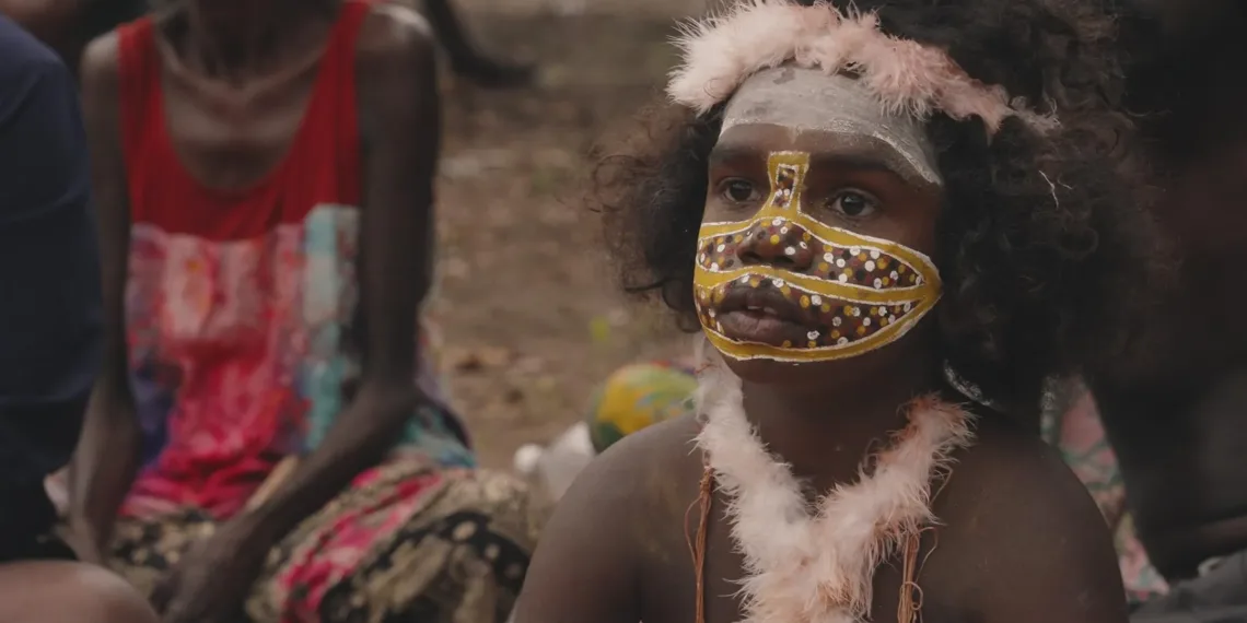 Journey Home, David Gulpilil Review: Shepherding the Spirit Home 41 Journey Home, David Gulpilil Review