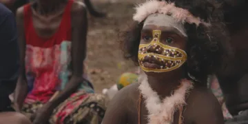 Journey Home, David Gulpilil Review: Shepherding the Spirit Home 1 Journey Home, David Gulpilil Review
