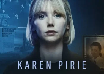 Karen Pirie Season 2 Review