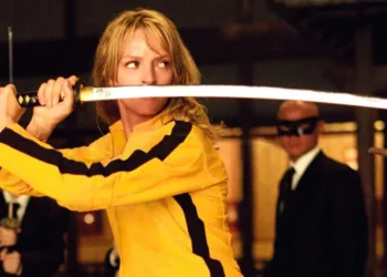 Kill Bill e1759406550379