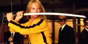 Kill Bill e1759406550379
