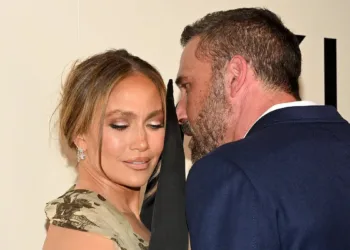 Kiss of the Spider Woman