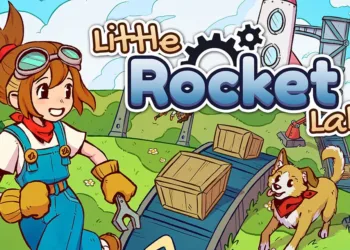 Little Rocket Lab Review: Building Dreams One Conveyor Belt at a Time Little Rocket Lab Review