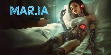 Mar.IA Review