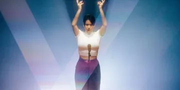 Mitski: The Land Review