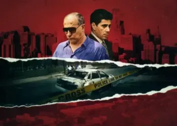 Mob War Philadelphia Vs. The Mafia Review 3