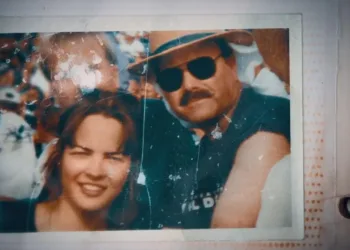My Father, the BTK Killer Review