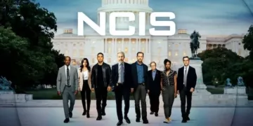NCIS Season 23 Review