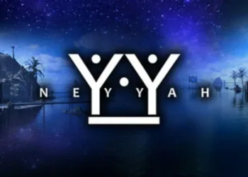 Neyyah Review