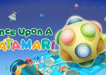 BANDAI NAMCO Entertainment