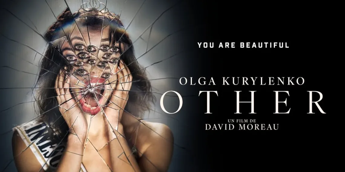 Other Review: David Moreau’s Arresting, Yet Unfocused Misstep 41 Other Review