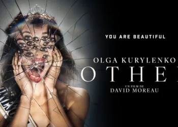 Other Review: David Moreau’s Arresting, Yet Unfocused Misstep Other Review
