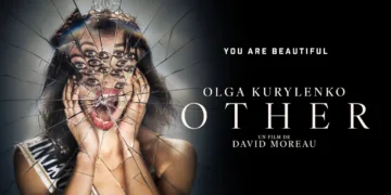 Other Review: David Moreau’s Arresting, Yet Unfocused Misstep 1 Other Review