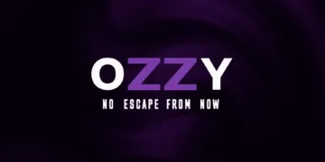 Ozzy Osbourne: No Escape from Now Review: A Heartbreaking Coda to a Loud Life 1 Ozzy Osbourne: No Escape from Now Review