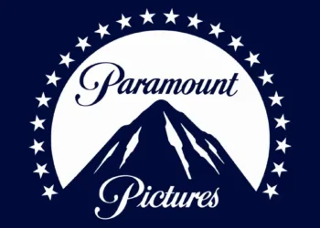 Paramount