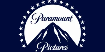 Paramount
