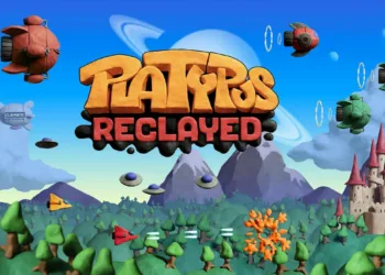 Platypus Reclayed Review