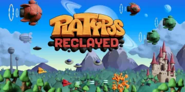 Platypus Reclayed Review
