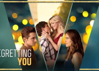 Regretting You Review