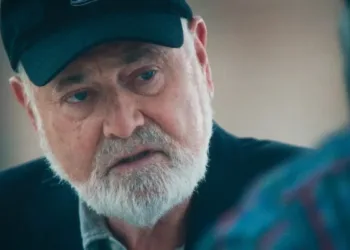 Rob Reiner