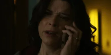 Scream 7 Trailer Brings Back Neve Campbell And Confirms 2026 Release 1 Scream 7