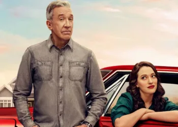 Shifting Gears Season 2 Review