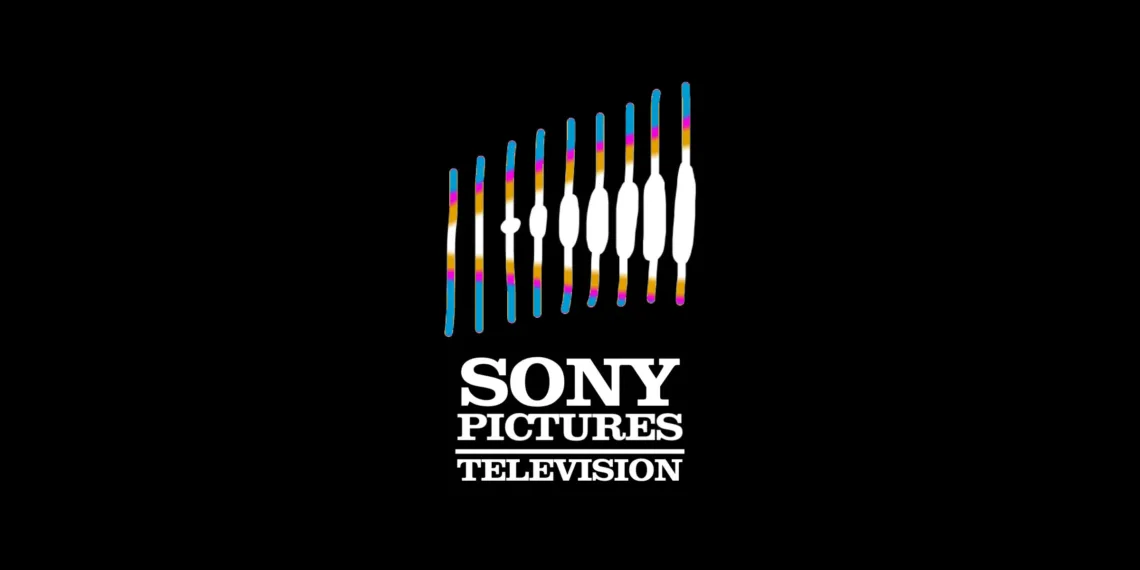 Sony Pictures Television