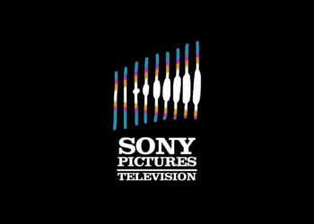 Sony Pictures Television