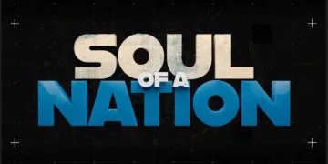 Soul of a Nation Review: Unity Forged in Fire 1 Soul of a Nation Review